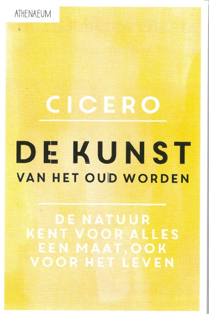 Cicero